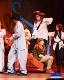 23_NRTH_Peter_Pan__0407-9