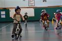 2_-_Lynwood_Bikes-2