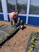 2_Wenonah_Garden-2