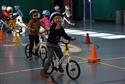 3_-_Lynwood_Bikes-3