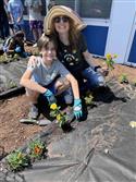 3_Wenonah_Garden-3