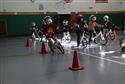 4_-_Lynwood_Bikes-4