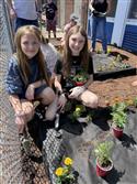 4_Wenonah_Garden-4