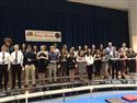 BMHS_2019_induction-7