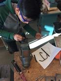 Bending_Iron-1