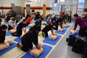 CPR1-1