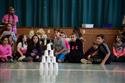 Catapult_(15_of_29)-10