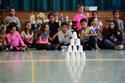 Catapult_(16_of_29)-11