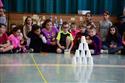Catapult_(19_of_29)-13
