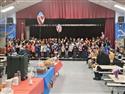 Chorus_and_Band-1