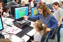 Coding1-1
