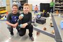 CommunityNight_(2)-1