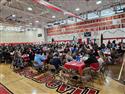 Conf_1-1