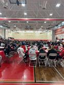 Conf_6-4