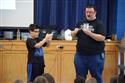 Cultivate_Kindness_1-1