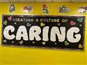 Culture_of_Caring-2