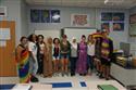 DSC05886-1