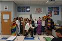 DSC05889-2