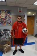 DSC05892-4