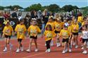 DSC_0001(2)-1