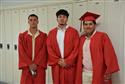 DSC_0002(12)-1