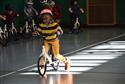DSC_0003(5)-5
