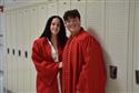 DSC_0006(6)-2