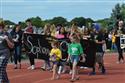 DSC_0007(2)-4
