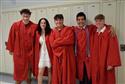 DSC_0008(12)-3