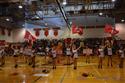 DSC_0008(9)-3