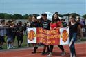 DSC_0009(4)-6