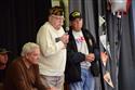 DSC_0009(5)-1