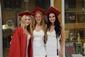 DSC_0010(13)-4