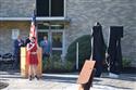 DSC_0010(3)-5
