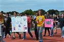 DSC_0011(2)-8