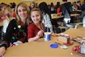 DSC_0011(3)-6