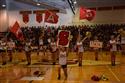 DSC_0012(11)-4