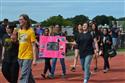 DSC_0012(3)-9