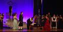 DSC_0013(2)-3