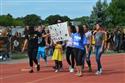 DSC_0013(3)-10