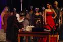 DSC_0015(2)-5
