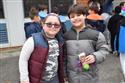 DSC_0015(3)-3