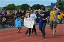DSC_0015(4)-11