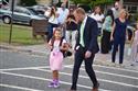 DSC_0015(5)-2