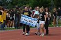 DSC_0016(3)-12