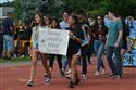 DSC_0017(3)-13