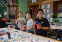DSC_0017(9)-2