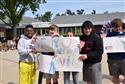 DSC_0019(6)-5