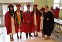 DSC_0019(9)-6