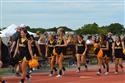 DSC_0020(2)-15